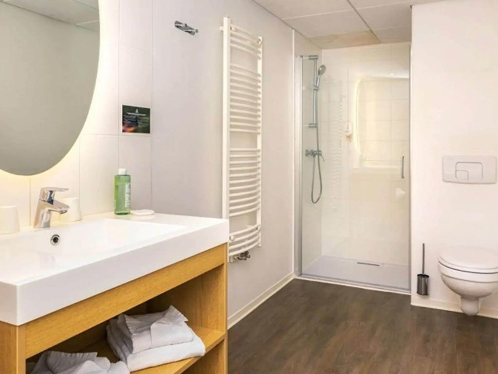 hotel image 20
