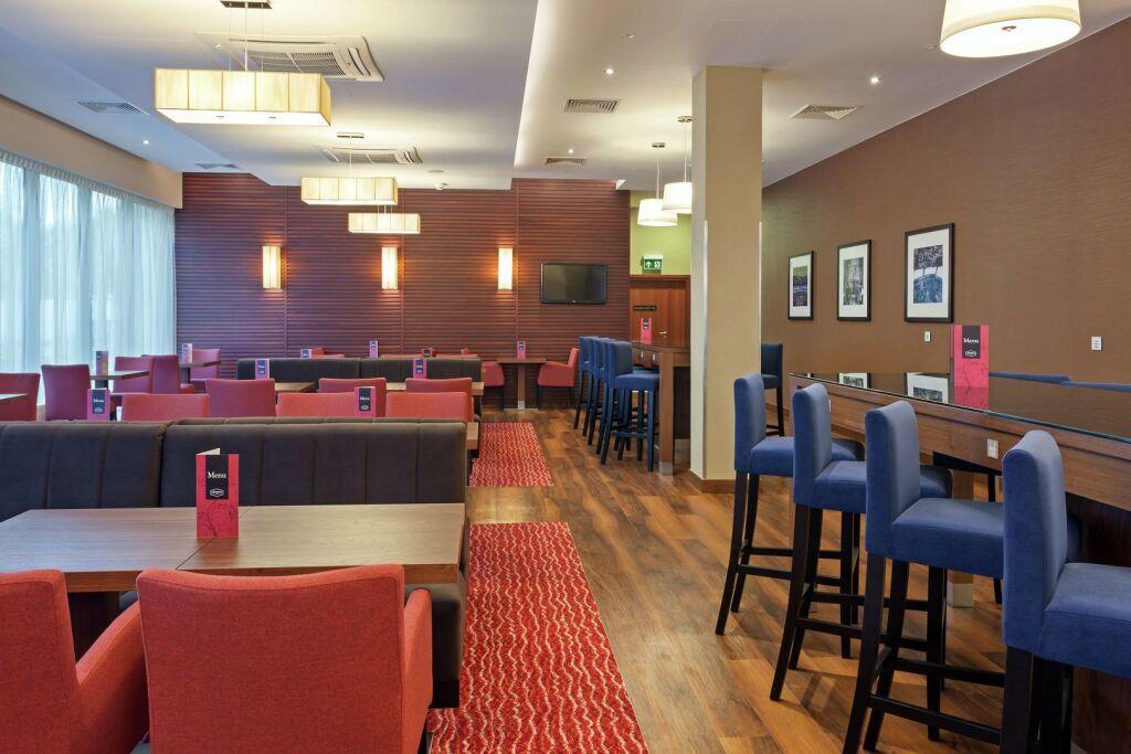 hotel image 11