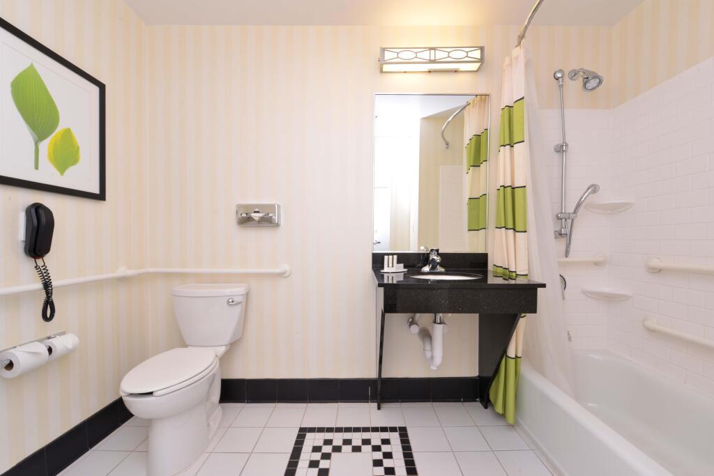 hotel image 25