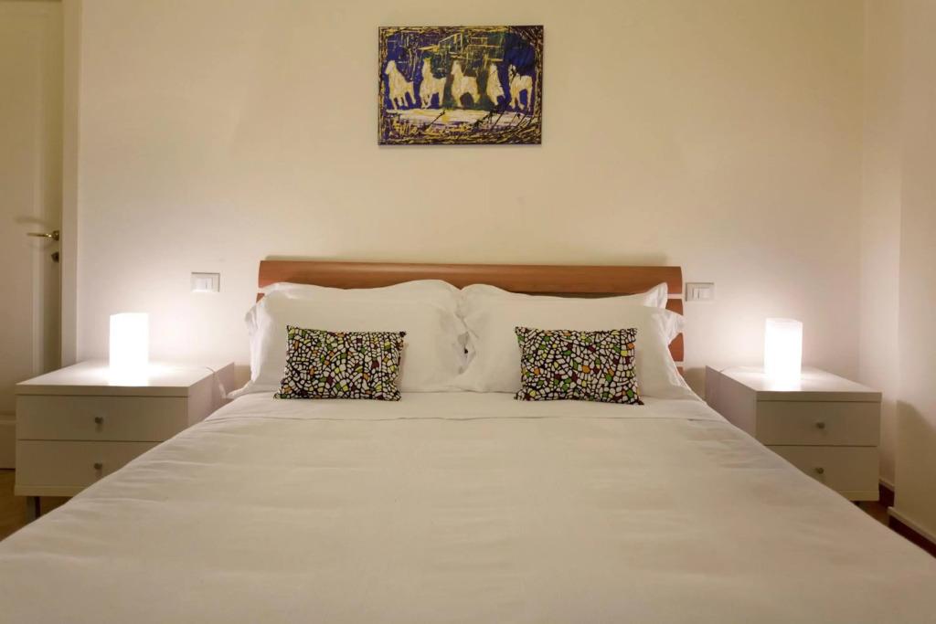 hotel image 30