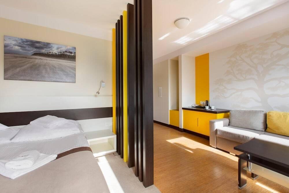 hotel image 24