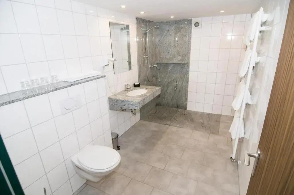 hotel image 7