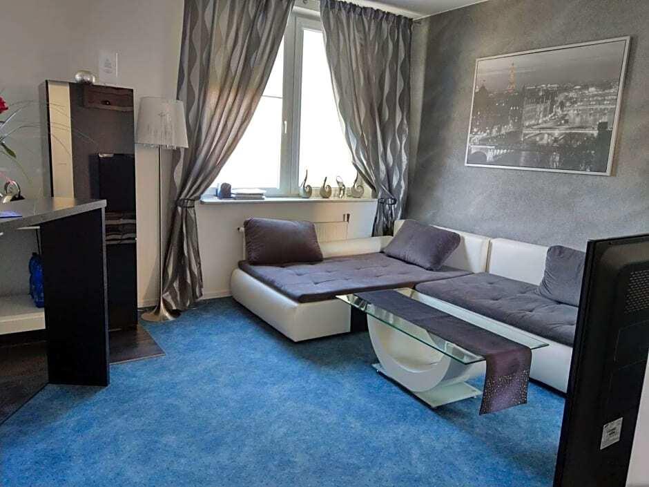 hotel image 12
