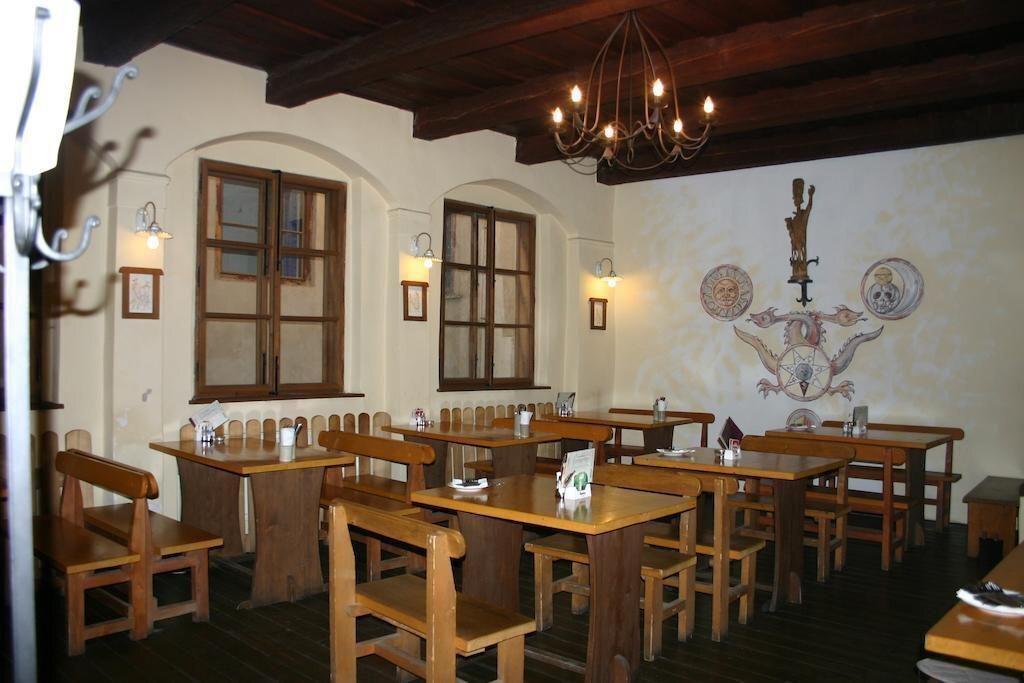 hotel image 8