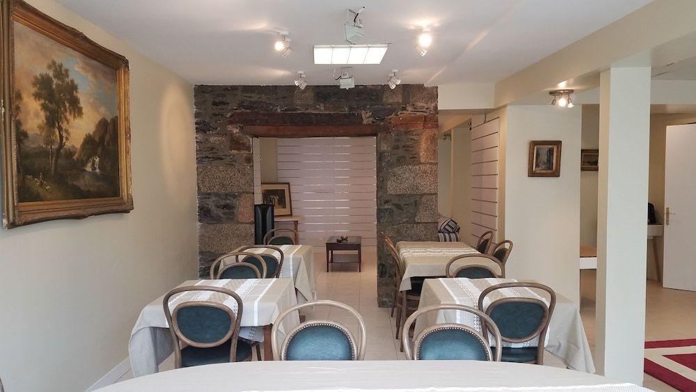 hotel image 20