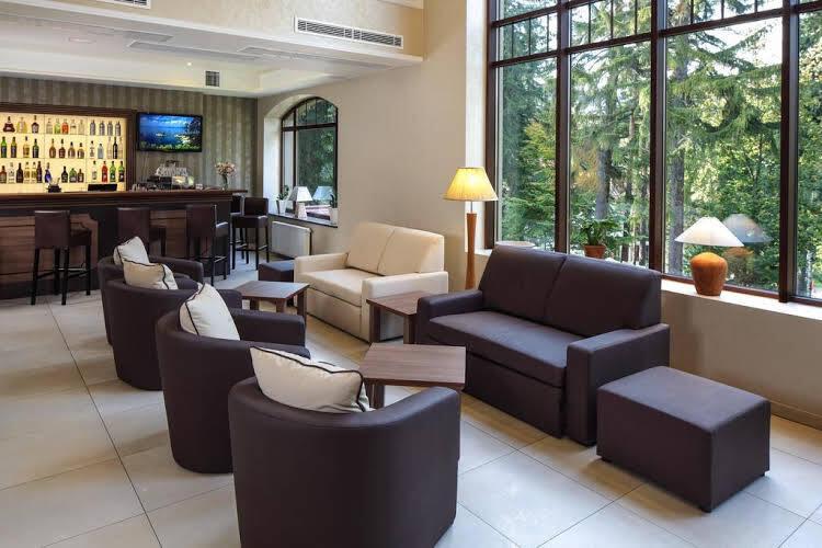 hotel image 22