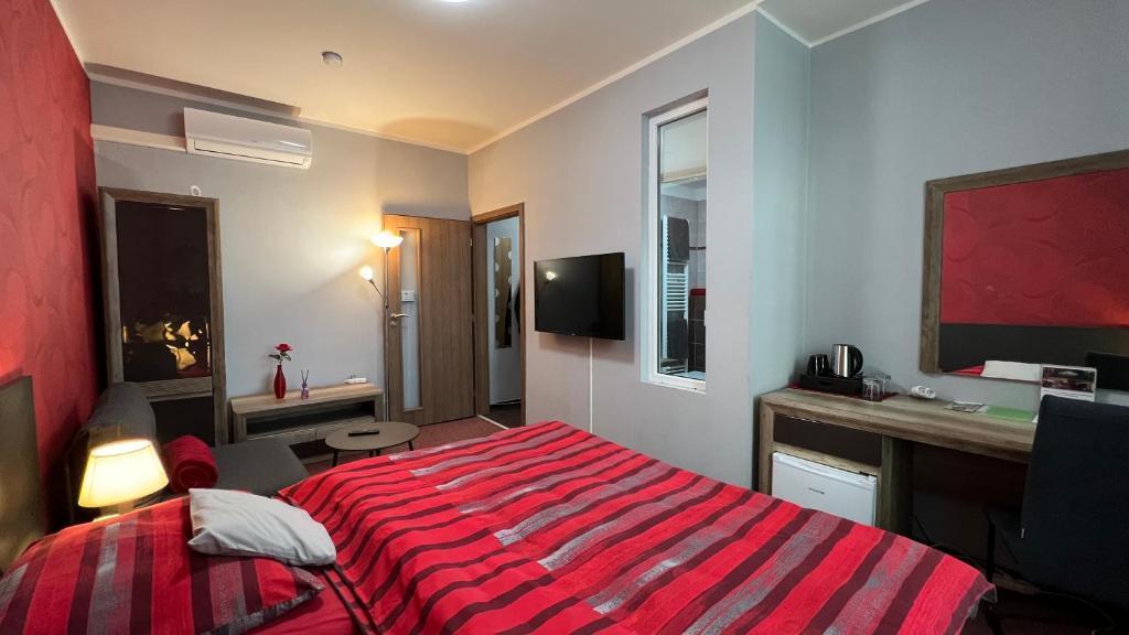 hotel image 24