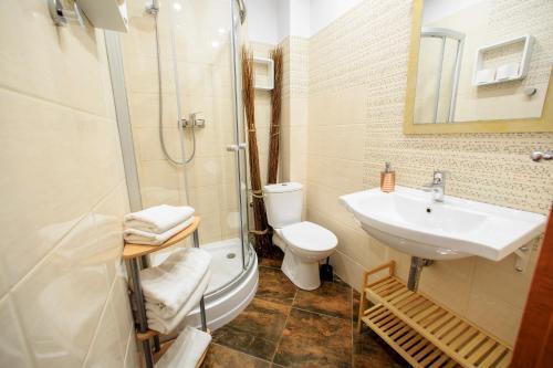 hotel image 16