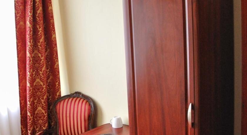hotel image 11