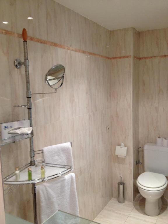 hotel image 20