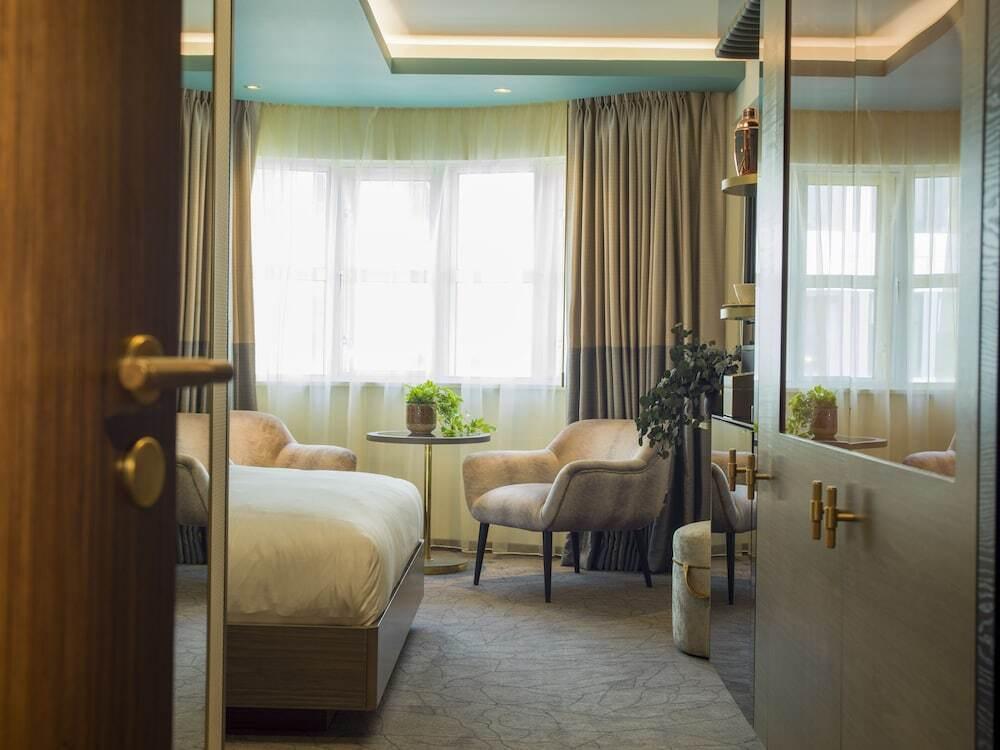 hotel image 7