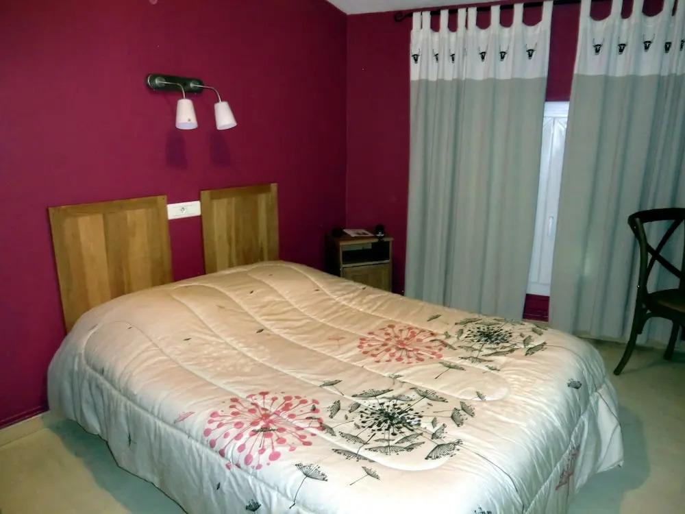 hotel image 13