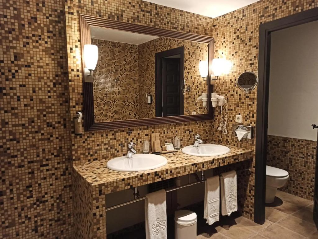 hotel image 18