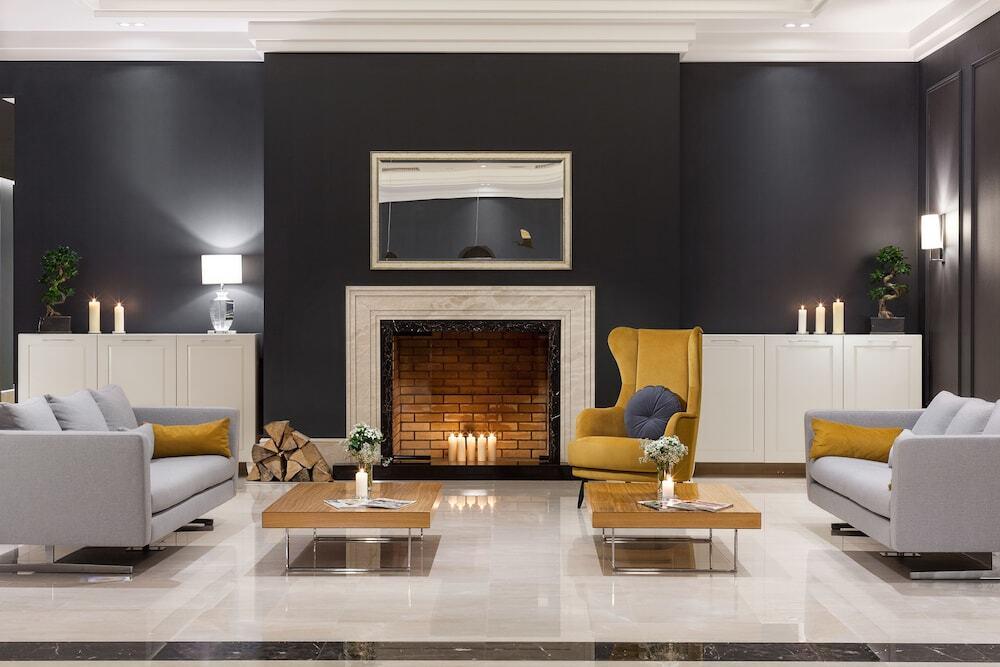 hotel image 22