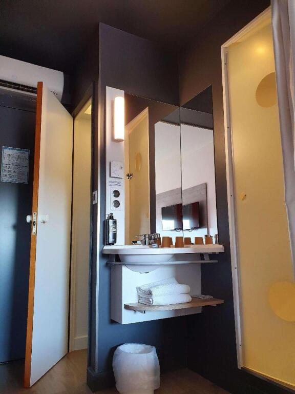 hotel image 25