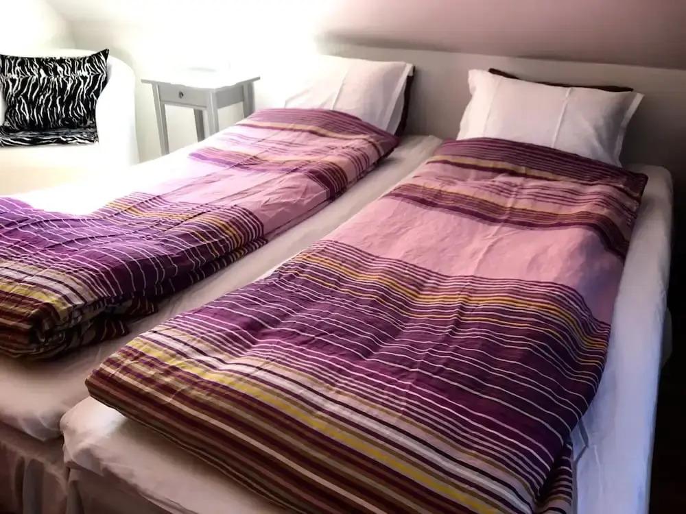 hotel image 15
