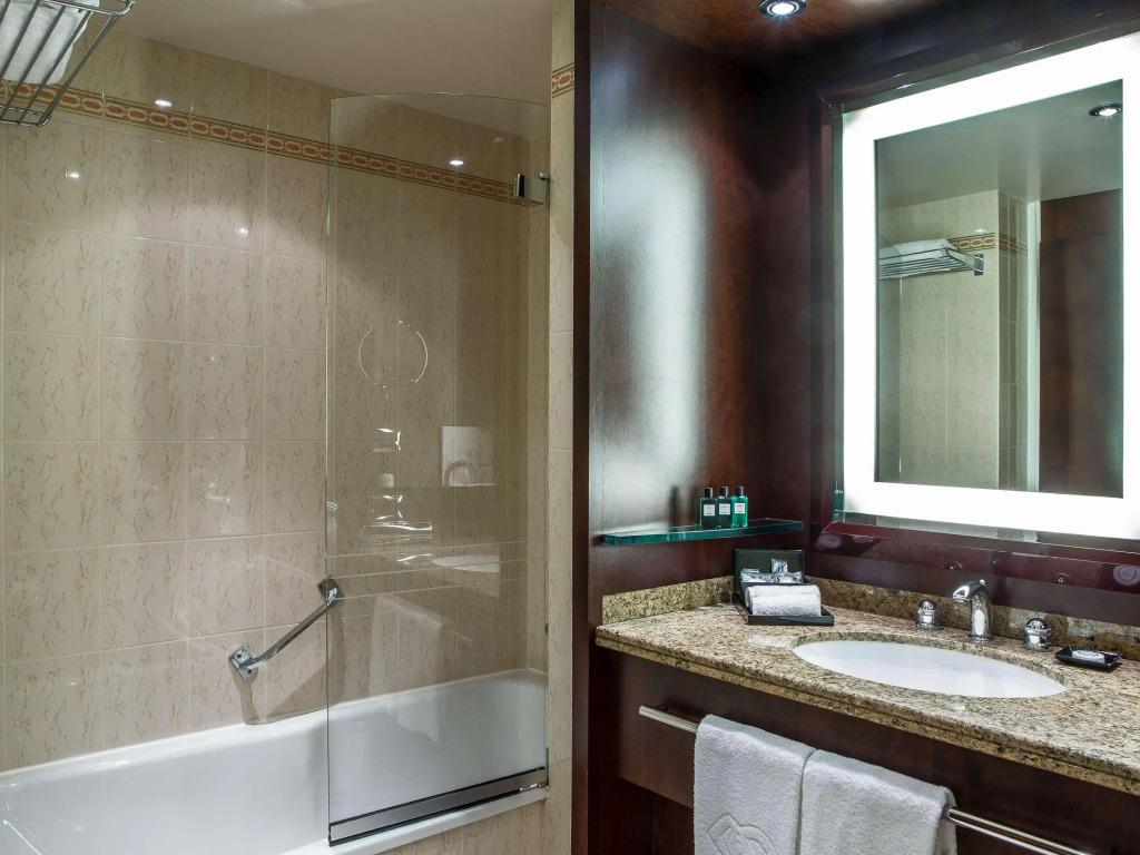 hotel image 21