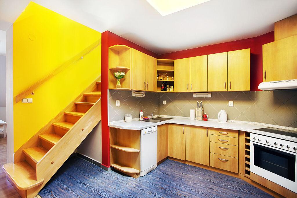 hotel image 21