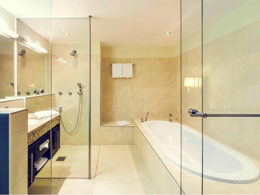 hotel image 25
