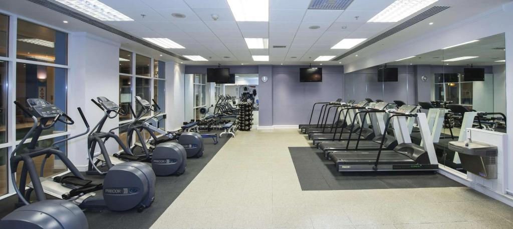 hotel image 12
