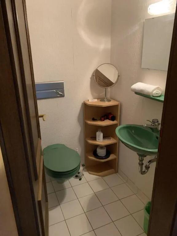 hotel image 25