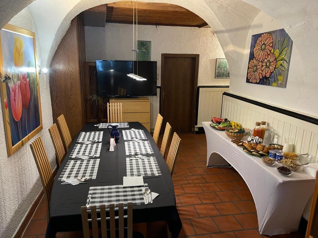 hotel image 18
