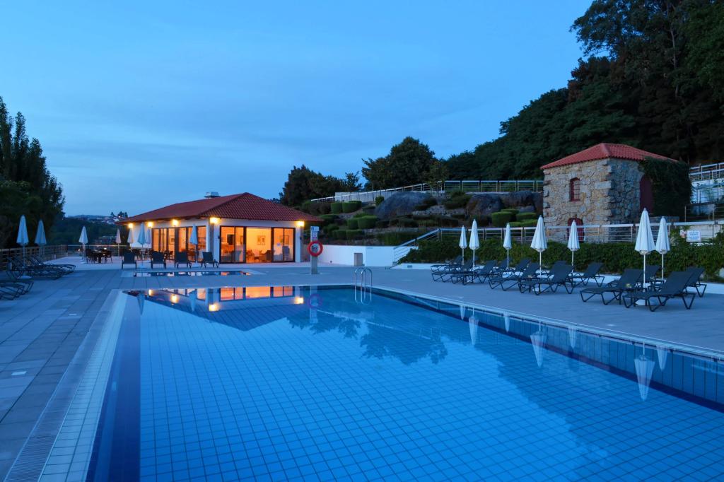 hotel image 21