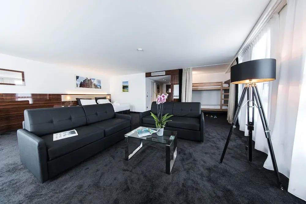 hotel image 21