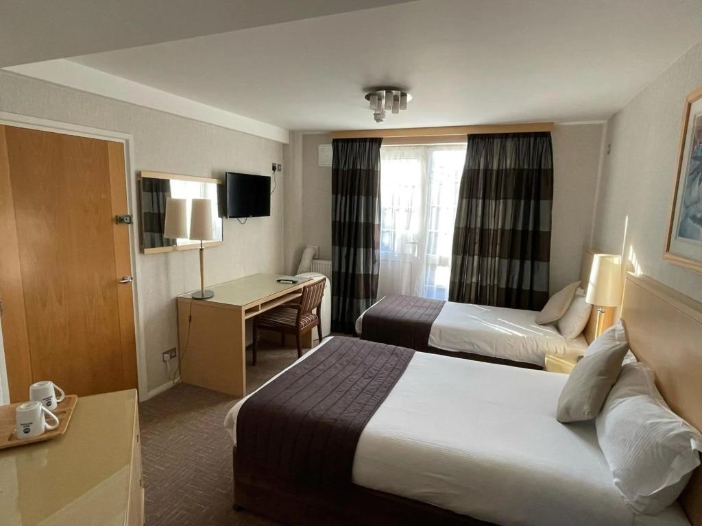 hotel image 22