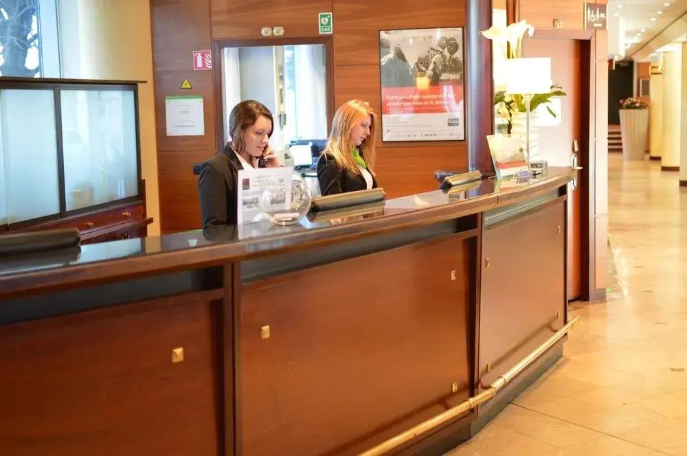 hotel image 30