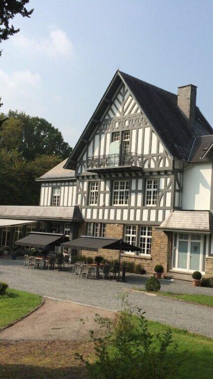 hotel image 20