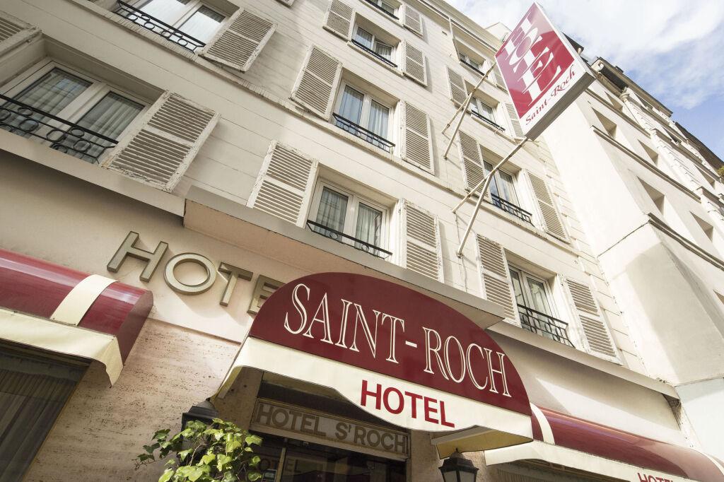 hotel image 11