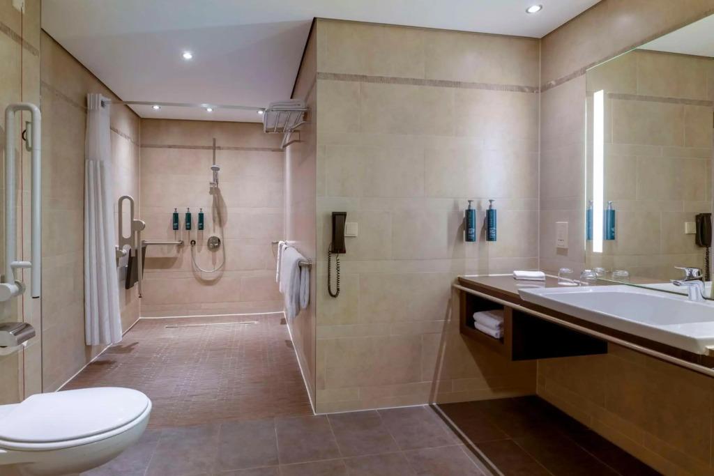 hotel image 9