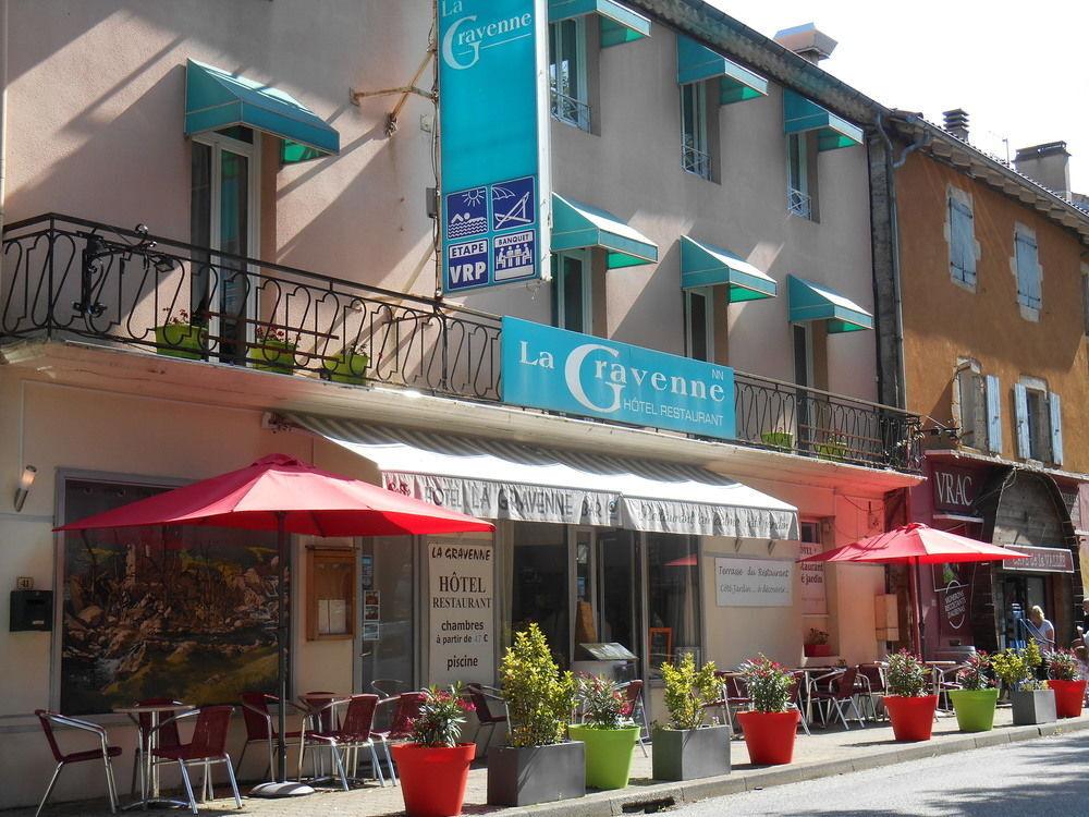 hotel image 18