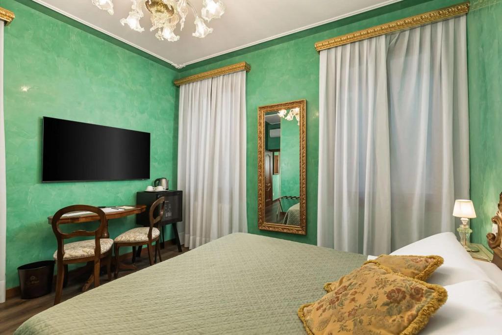 hotel image 35