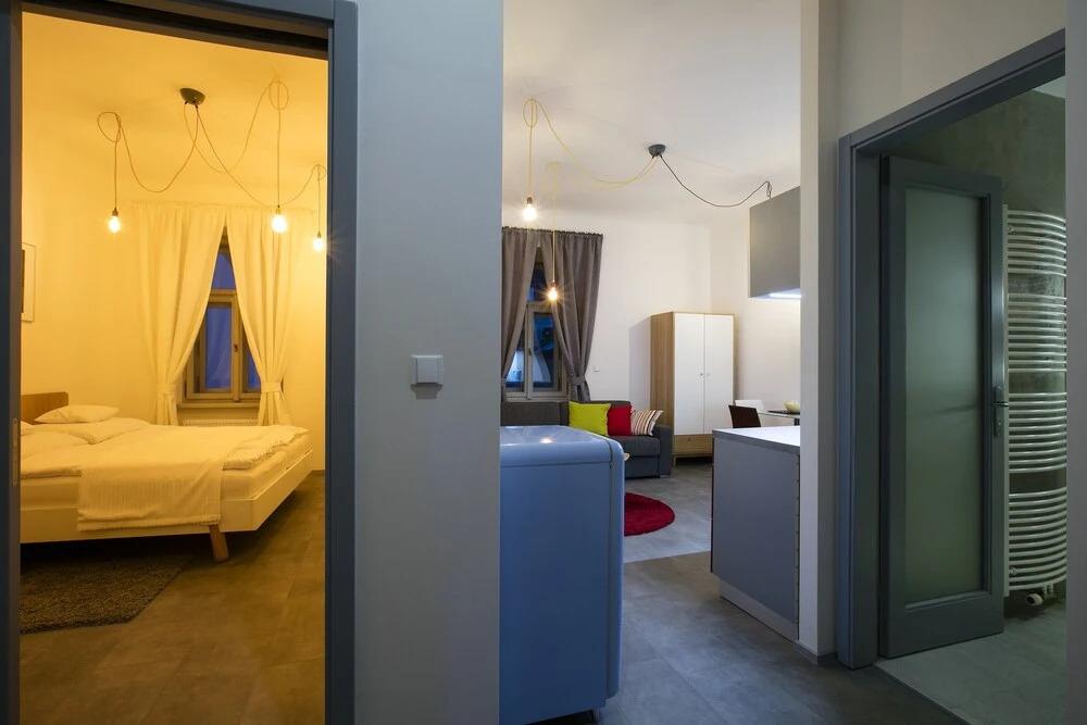 hotel image 10