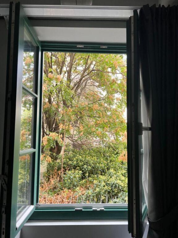 hotel image 21