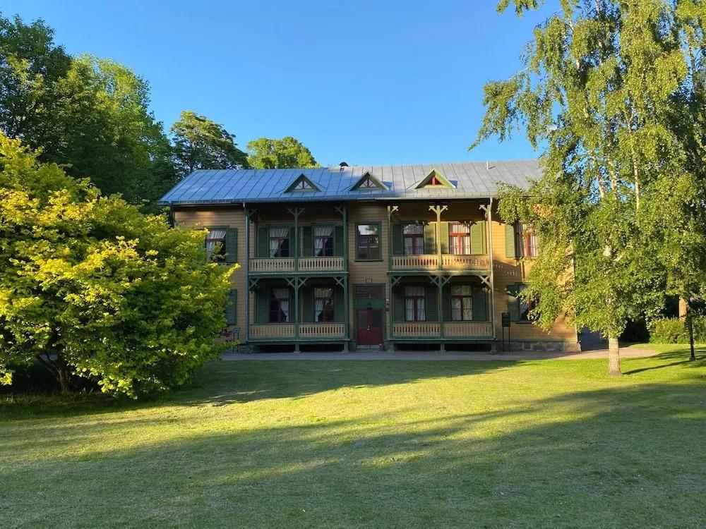 hotel image 15