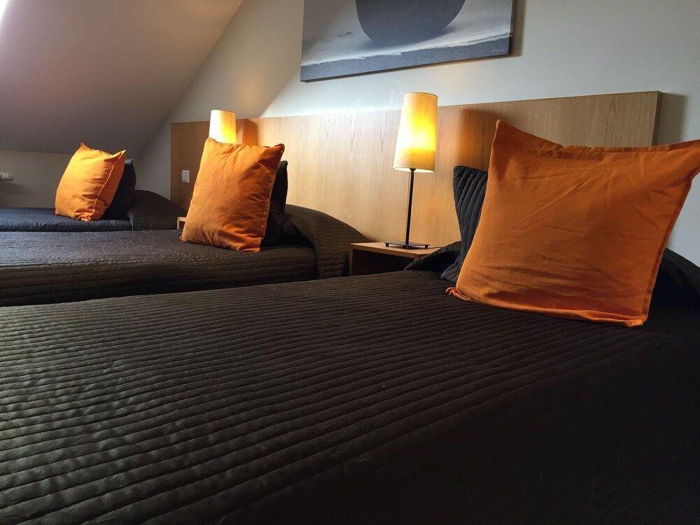hotel image 19