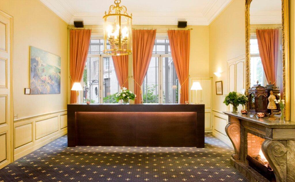 hotel image 13