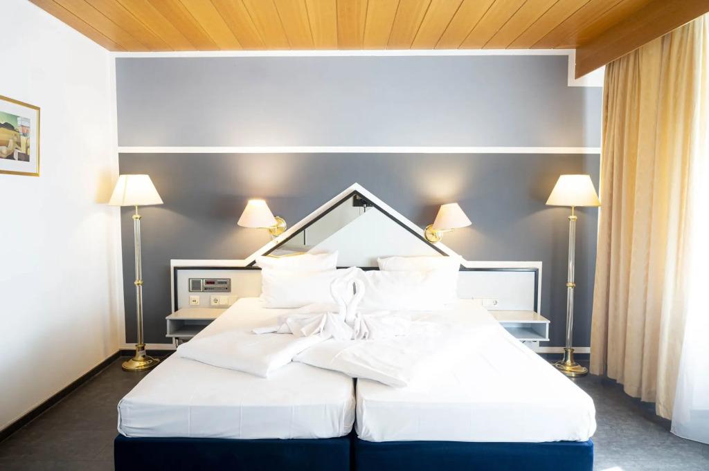 hotel image 38