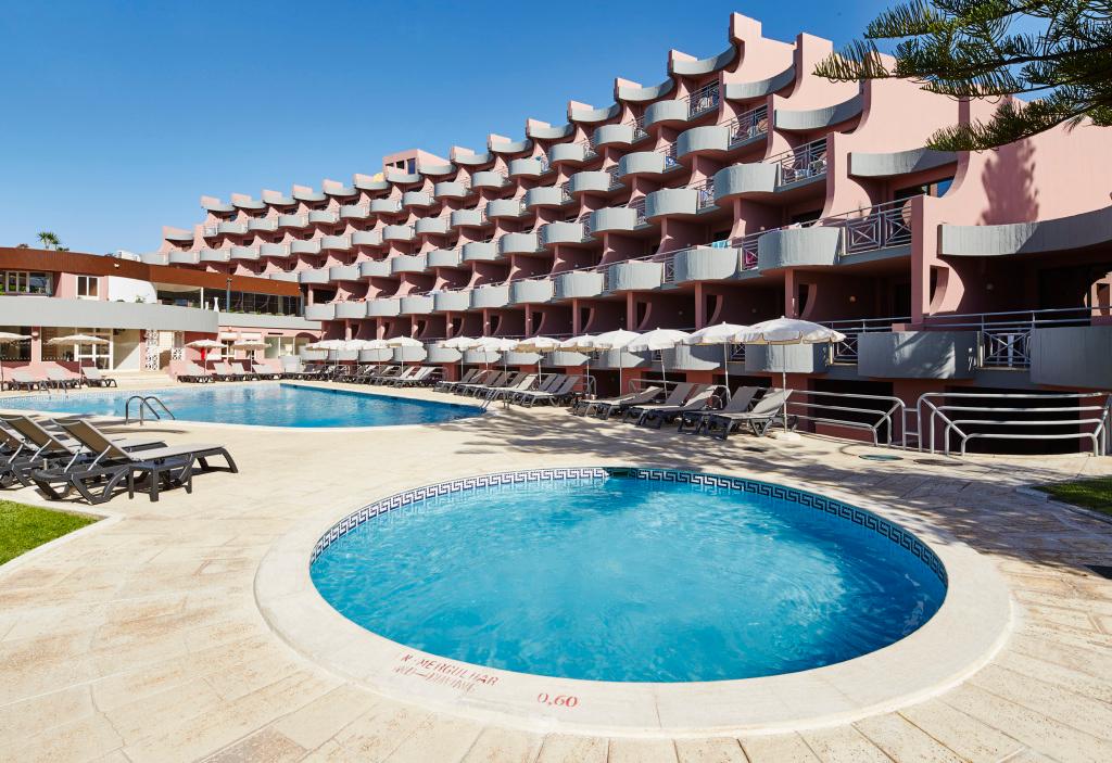 hotel image 8