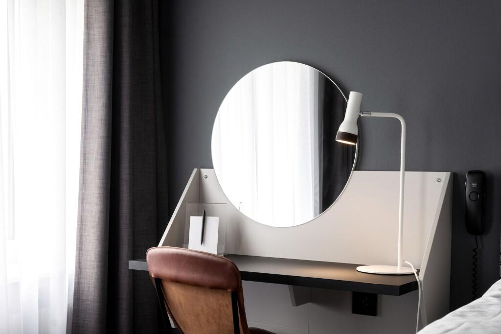 hotel image 8