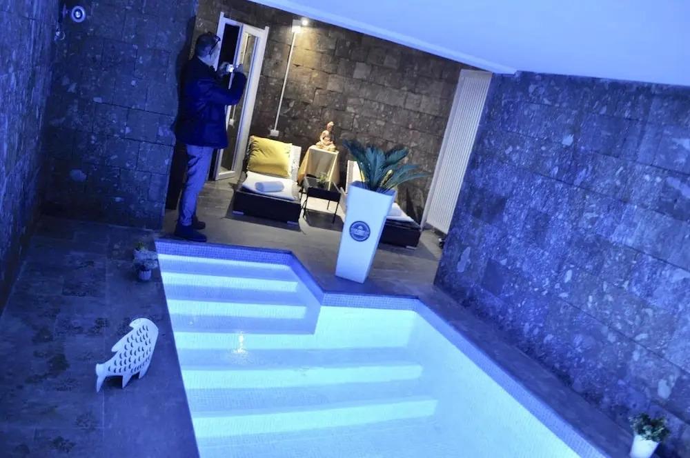 hotel image 28