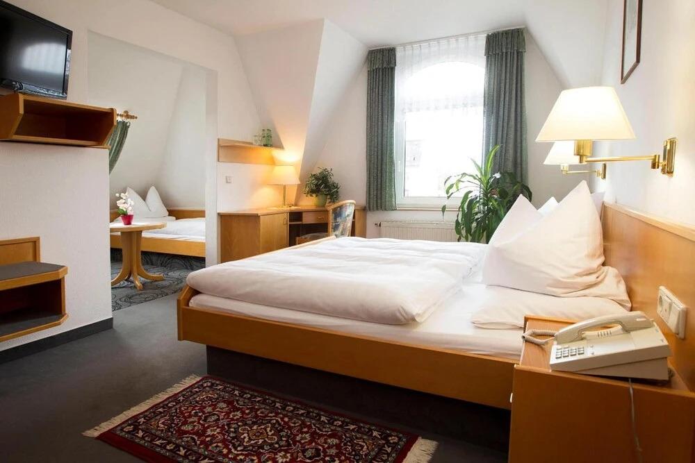 hotel image 23