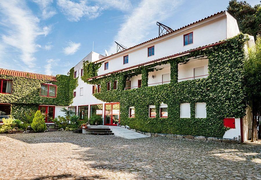 hotel image 31