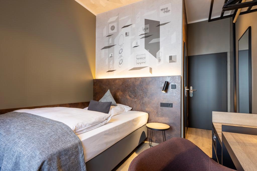 hotel image 16