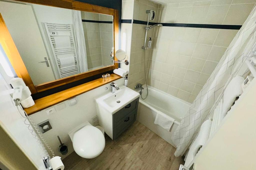 hotel image 24