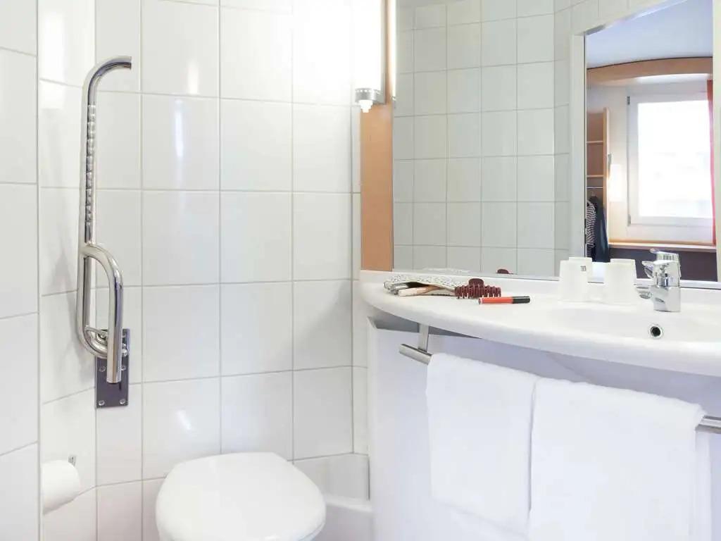 hotel image 21