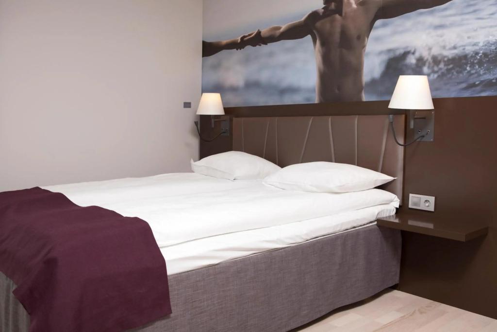 hotel image 32